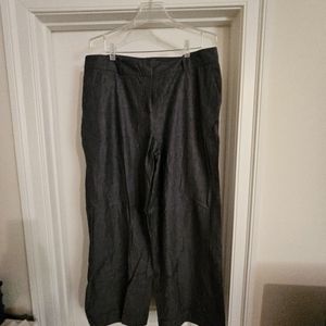 NEW YORK AND COMPANY - Slacks